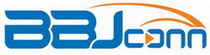 Shenzhen Bubujing Technology Co., Ltd.